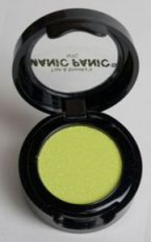    Manic Panic Electric Banana Manic Panic GSH33302 -  