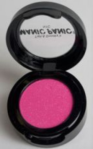    Mod-A-Go-Go Manic Panic GSH33305 -  