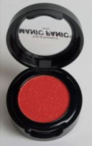    Wildfire Manic Panic GSH33309 -  