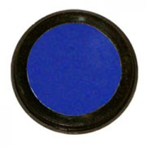 - VOODOO BLUE  Manic Panic ESH30009 -  