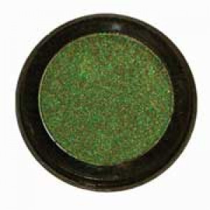 - REPTILE SMILE  Manic Panic ESH30010 -  