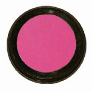 - PUSSY GALORE  Manic Panic ESH32001 -  
