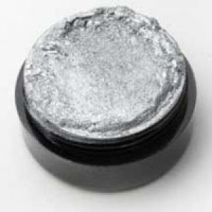   SILVER STARDUST Manic Panic CFD39004 -  
