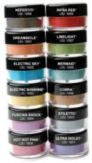   Manic Panic Cobra by Manic Panic Manic Panic LDU10000 -  
