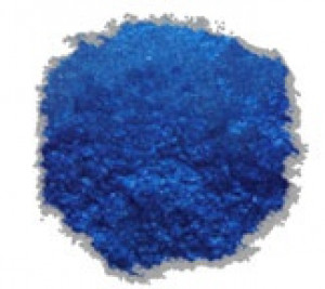   Manic Panic Electric Sky Manic Panic LDU10002 -  