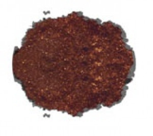   Nefertiti Manic Panic LDU10008 -  