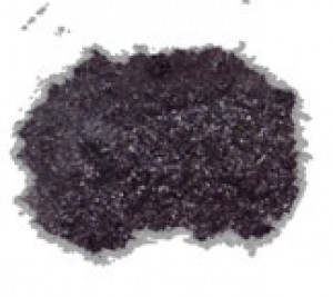   Stiletto Manic Panic LDU10010 -  