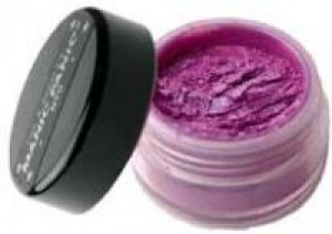   Manic Panic Fuschia Shock Manic Panic LDU10004 -  