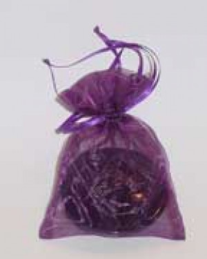  Manic Panic STARLIGHT -  1