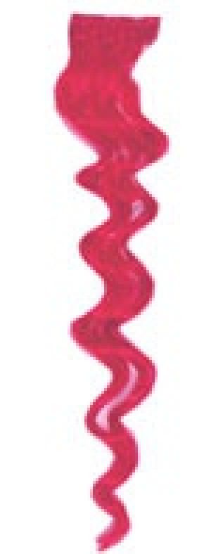   Manic Panic Fuschia Shock Manic Panic SCU15403 -  