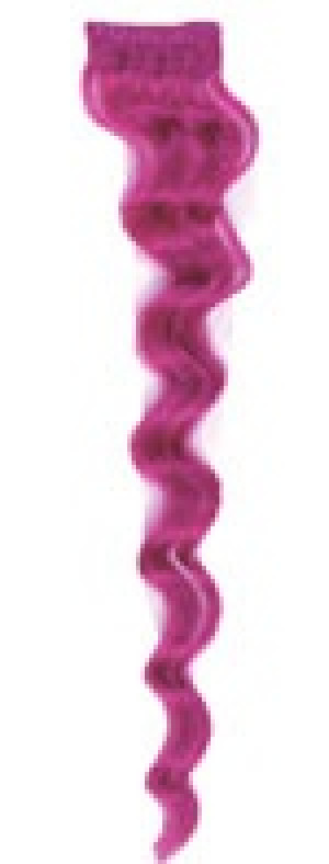   Purple Haze Manic Panic SCU15405 -  