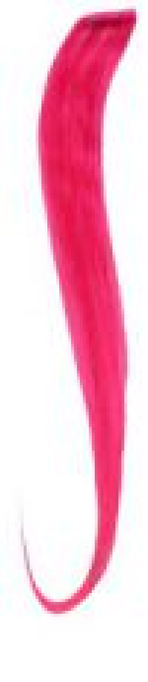   Pretty Flamingo Manic Panic SUL15620 -  
