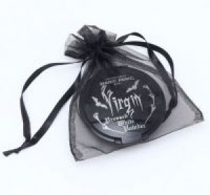   Manic Panic VIRGIN PRESSED POWDER Manic Panic PPO38001 -  