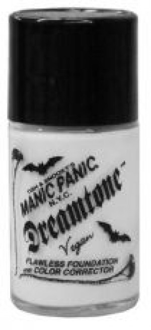    Manic Panic DREAMTONE Manic Panic DTF38503 -  