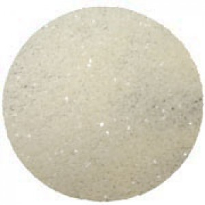  Lazer Dust Glow in The Dark Glitter Jewels Manic Panic GGJ34706 -  