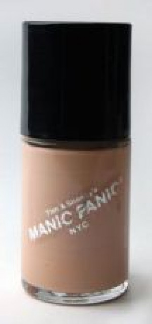    Candlelight Gothic Foundations Manic Panic GOF38200 -  