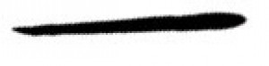    RAVEN Spider Liner -  1