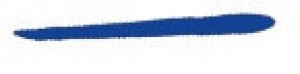    AFTER MIDNIGHT BLUE Spider Liner -  1