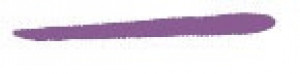    BELLADONNA Spider Liner -  1