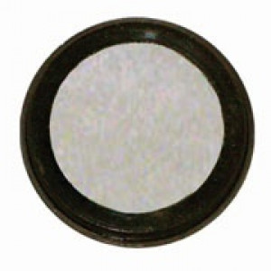 - Manic Panic Starchild Matte Eye Shadow Manic Panic ESH30007 -  