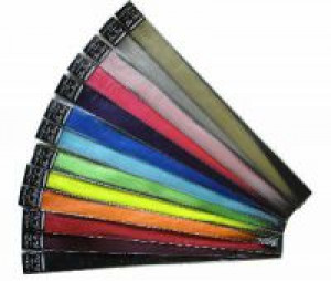   43  - Manic Panic Electric Banana Manic Panic SUF15604 -  