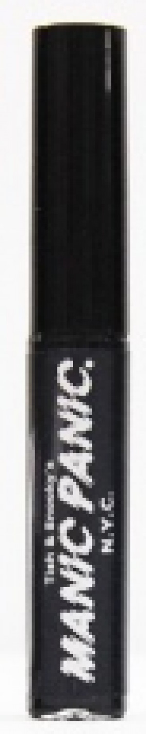    Raven Liquid Eyeliner Manic Panic LEL61000 -  