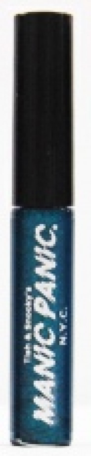    Mermaid Liquid Eyeliner Manic Panic LEL61001 -  
