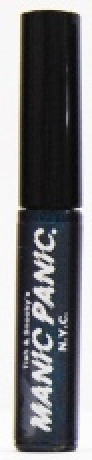    Siren's Song Liquid Eyeliner Manic Panic LEL61002 -  