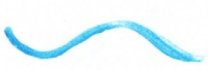   Electric SkyLiquid Eyeliner Manic Panic LEL61003 -  