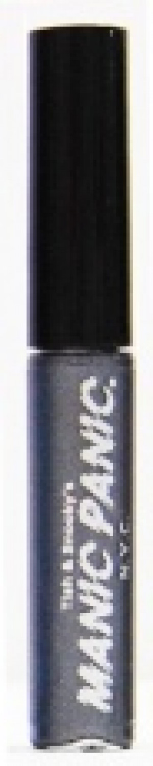    Hell's Bells Liquid Eyeliner Manic Panic LEL61005 -  