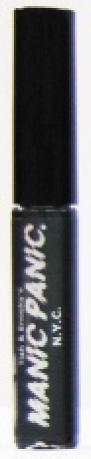    Enchanted Forest Liq Eyeliner Manic Panic LEL61006 -  