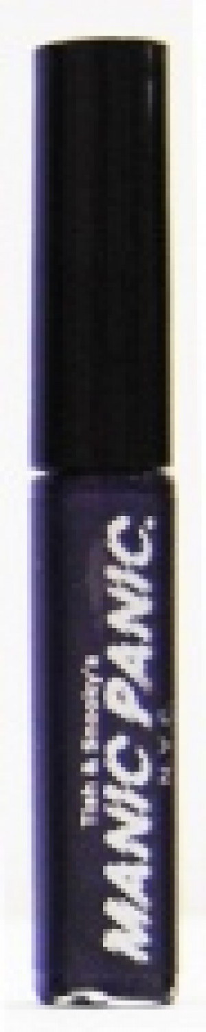   Ultra Violet Liquid Eyeliner Manic Panic LEL61007 -  