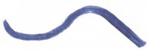    Ultra Violet Liquid Eyeliner Manic Panic LEL61007 -  