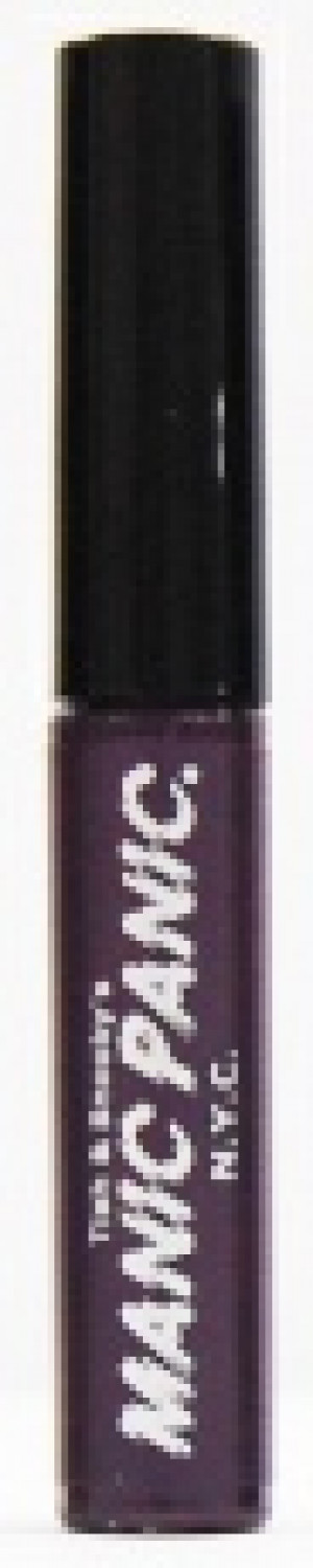    Purple Haze Liquid Eyeliner Manic Panic LEL61009 -  