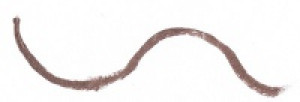    Sun Zoom Spark Liq Eyeliner Manic Panic LEL61011 -  