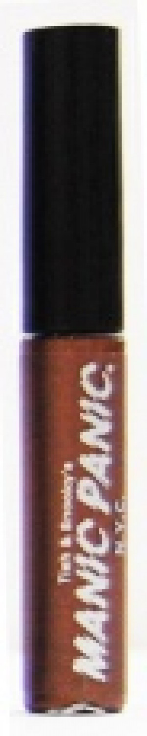    Sun Zoom Spark Liq Eyeliner Manic Panic LEL61011 -  
