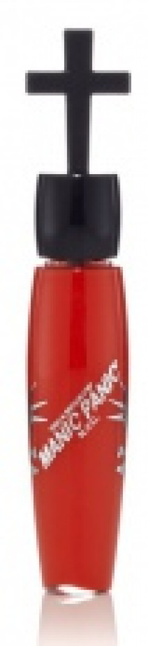    MANIC PANIC HELL FIRE CROSS GLOSS Manic Panic LLG80003 -  
