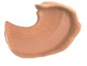    Candlelight Gothic Foundations Manic Panic GOF38200 -  