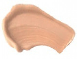    Starlight Gothic Foundations -  1