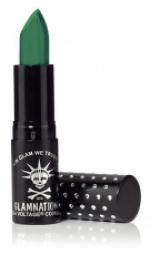    Manic Panic Green Envy Manic Panic LME24001 -  