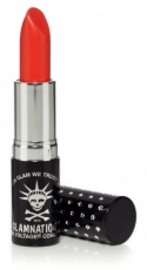   Manic Panic Devil Doll Red Manic Panic LMA20032 -  