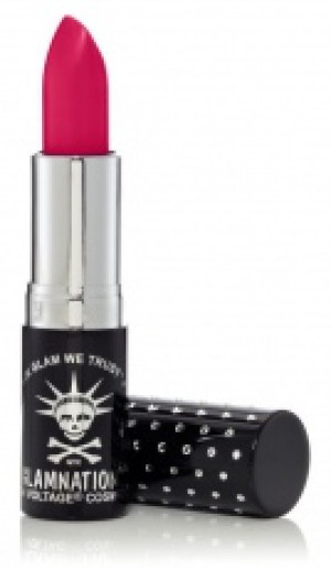   Manic Panic Cleo Rose Manic Panic LMA20023 -  