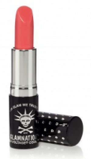   Manic Panic Sweet Thang Manic Panic LMA20035 -  