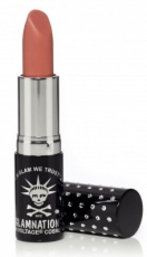   Manic Panic Naked Under Leather Manic Panic LMA20039 -  