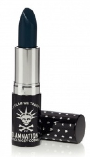   Manic Panic Enchanted Forest Manic Panic LMA20043 -  