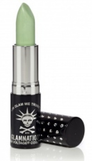    Manic Panic Green Icing Manic Panic LMA20044 -  