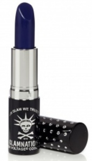   Manic Panic Violet Night Manic Panic LMA20046 -  