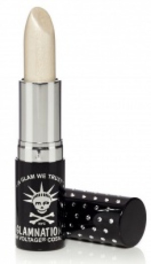    Manic Panic White Witch Manic Panic LME21002 -  
