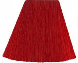     Manic Panic Inferno -  1