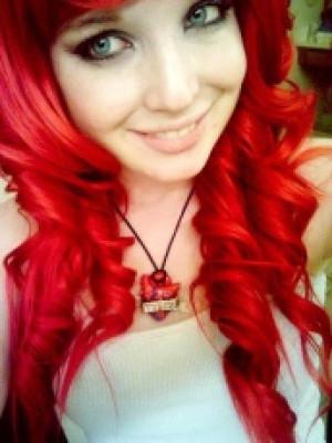    Manic Panic Inferno -  2